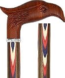 Walking Cane - 