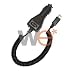 Blackberry 6510/7510/7520 Car Charger