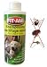 Shampooing insectifuge naturel. action immediate. animalerie chien