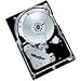 MAXTOR 8J073S0 73GB 10K RPM SAS
