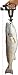 NorCross Marine Sonic Laser Scale XP