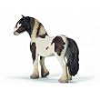 Tinker Stallion Toy Horse, 5.51"