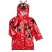 Girls' Western Chief 'Ladybug' Raincoat