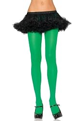 Nylon Sexy Tights Hosiery Leg Wear