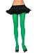 Nylon Sexy Tights Hosiery Leg Wear