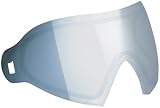 Dye Lens I4 Thermal - Dyetanium Mirror