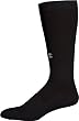 Youth AllSport Sock Over-The-Calf by Under Armour