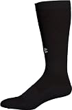 Youth AllSport Sock Over-The-Calf by Under Armour