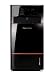 Lenovo H220 Desktop-PC (Intel Pentium E5500, 2,8GHz, 2GB RAM, 500GB HDD, Intel GMA X4500, DVD, Win 7 HP)