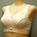  : Orlfa 2 PK $82 PINK After Birth Shape Up Bra #8650