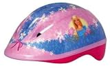 Barbie - CB803110S - Casque Pour V�lo - Taille 53, 56 cm