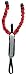 Petzl Scorpio