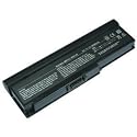 (7200mAh) Extended Capacity Laptop Battery for Dell Inspiron 1420, Vostro 1400 Series, PN 312-0543, 312-0580, 312-0584, 312-0585