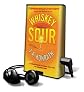 Whiskey Sour (Jacqueline "Jack" Daniels Series)