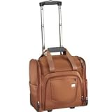 Eagle Creek Velocity Wheeled In-Flight Tote - 1953 cu in