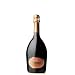 Ruinart Ros� Champagner, 1 Flasche (1 x 750 ml)