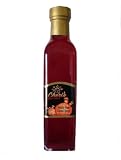 Cheri's Prickly Pear Cactus Syrup, 12 oz