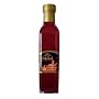 Cheri's Prickly Pear Cactus Syrup, 12 oz
