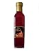 Cheri's Prickly Pear Cactus Syrup, 12 oz