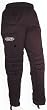 Reusch Goalkeeping Pants-black