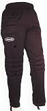 Reusch Goalkeeping Pants-black
