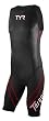 Tyr Torque Pro Swimskin Male
