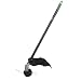 Tools & Hardware : Troy-Bilt AF720R Trimmer Plus 16-Inch Straight Shaft String Trimmer Attachment