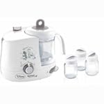 Tefal Baby Care Td7000 Mixeur cuiseur...