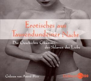 Erotisches aus Tausendundeiner Nacht (Sechs mal Sex)