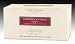 Taylors of Harrogate Raspberry and Vanilla- String and Tag 100ct.