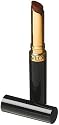 Revlon Super Lustrous Shiny Sheers Lip Color, Sheer Cocoa Glaze 805 with SPF 15, 0.05-Ounce Package