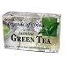 Uncle Lees Teas Legends Of China Green Tea