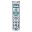 Miracle Remote for Sharp, Mitsubishi or Samsung TV