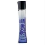 Giorgio Armani Code Femme Eau De Toilette Spray - 50ml/1.7oz