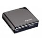 Apacer All-in-One USB 2.0 External Card Reader, Retail.