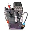 Replacement Korallin C-1502/3002 Outlet Assembly (Auslauf) Replacement Korallin C-1502/3002 Outlet Assembly (Auslauf)