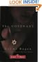 The Covenant: A Novel