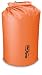 Seal Line Black Canyon 40-Litre Dry Bag