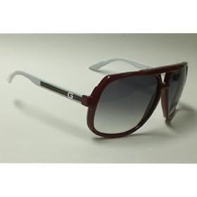 GUCCI GG 1622 HD8LF