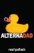 Books : Alternadad