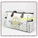 Juicy Couture Diaper Bag