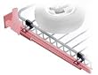 Yakima Hi-Lift Jack Carrier