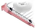 Yakima Hi-Lift Jack Carrier for MegaWarrior or LoadWarrior Cargo Baskets