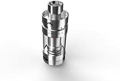 GIGUE Dophin Tank 100% Authentic