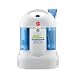 New Hoover HOOVER SPOT SCRUBBER Multi-Surface Carpet AND Hard Floor Cleaner Hard Floor Tool New Hoover HOOVER SPOT SCRUBBER Multi-Surface Carpet AND Hard Floor Cleaner Hard Floor Tool