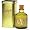 CURVE For Men By LIZ CLAIBORNE Cologne Spray 4.20 oz