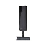 Amped Wireless High Power 12dBi Omni-Directional Wi-Fi Antenna (WA12)