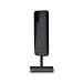 Amped Wireless High Power 12dBi Omni-Directional Wi-Fi Antenna (WA12)
