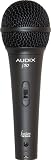 Audix F50 - S Handheld Dynamic Vocal Microphone - B000P5OU1U