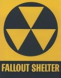 DVD : Life in the Atomic Age- Complete Atom Bomb Nuclear Films - 4 DVD Set